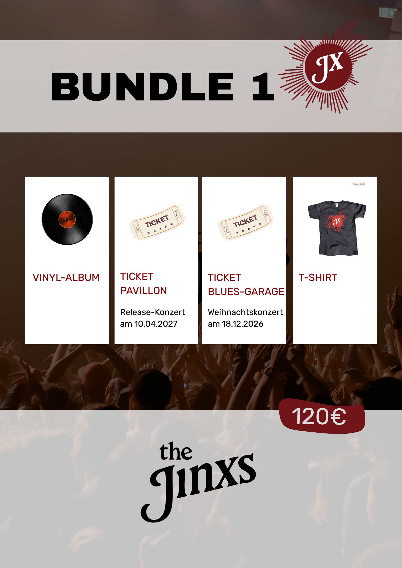 Bundle 1