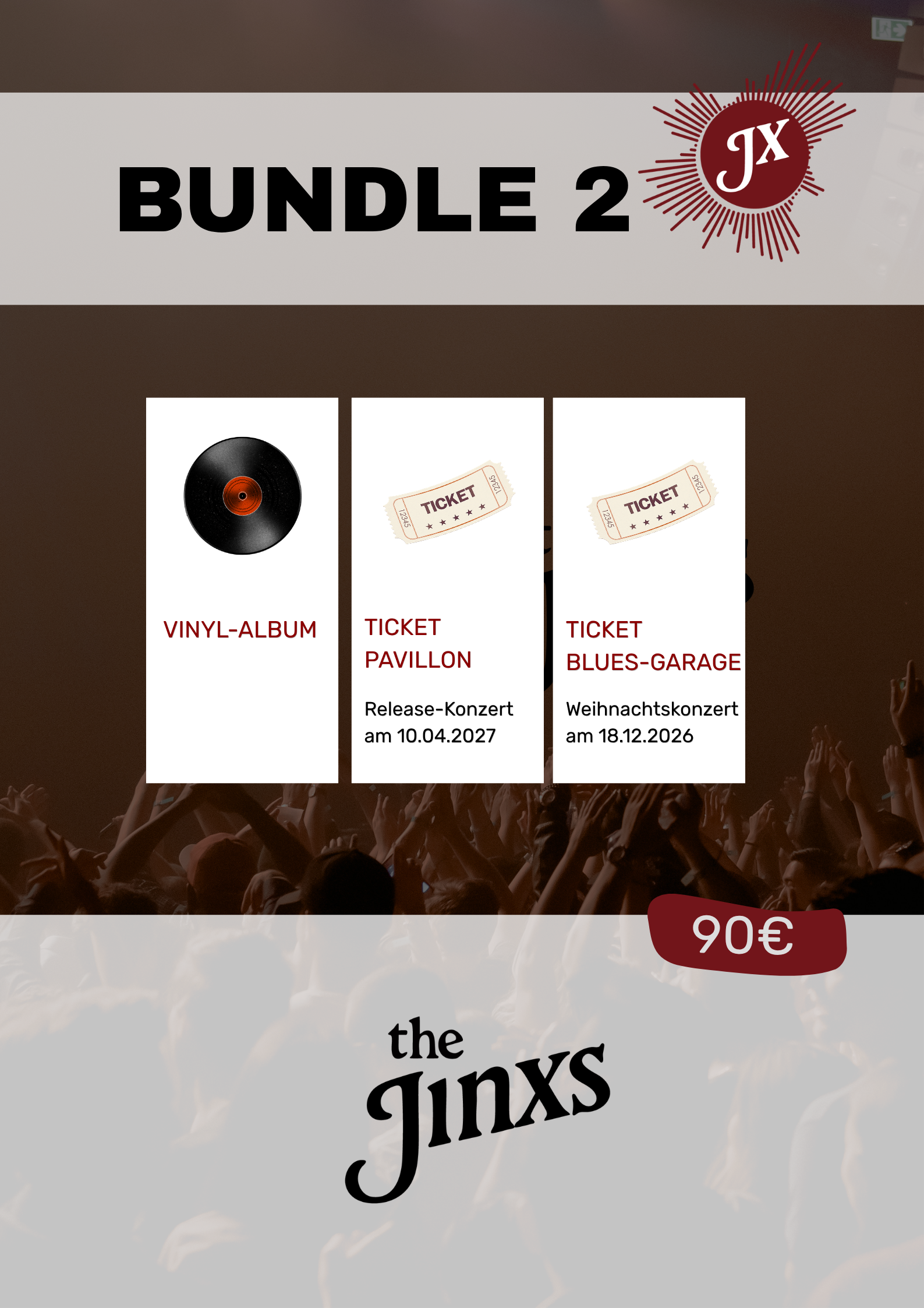 Bundle 2