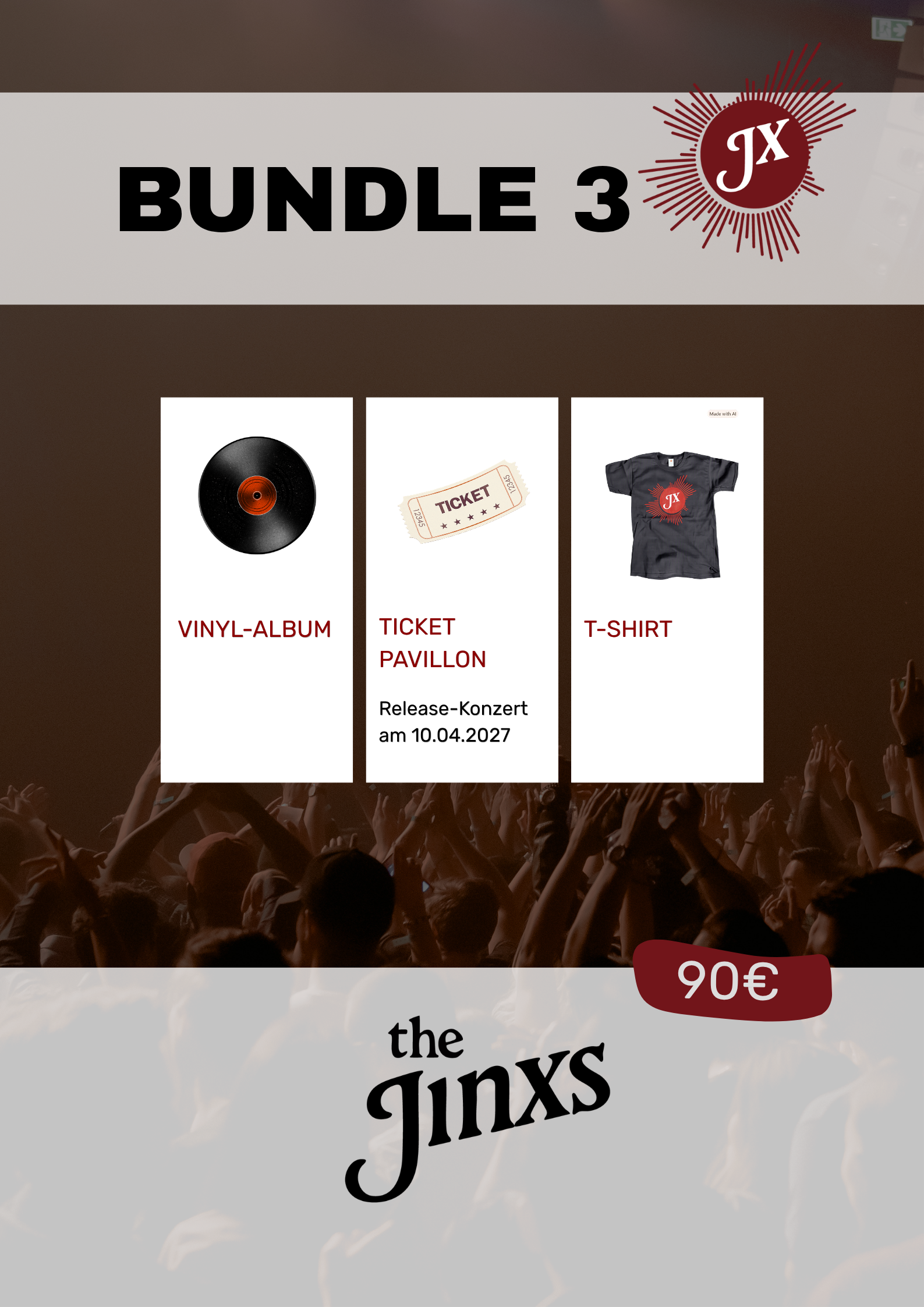 Bundle 3
