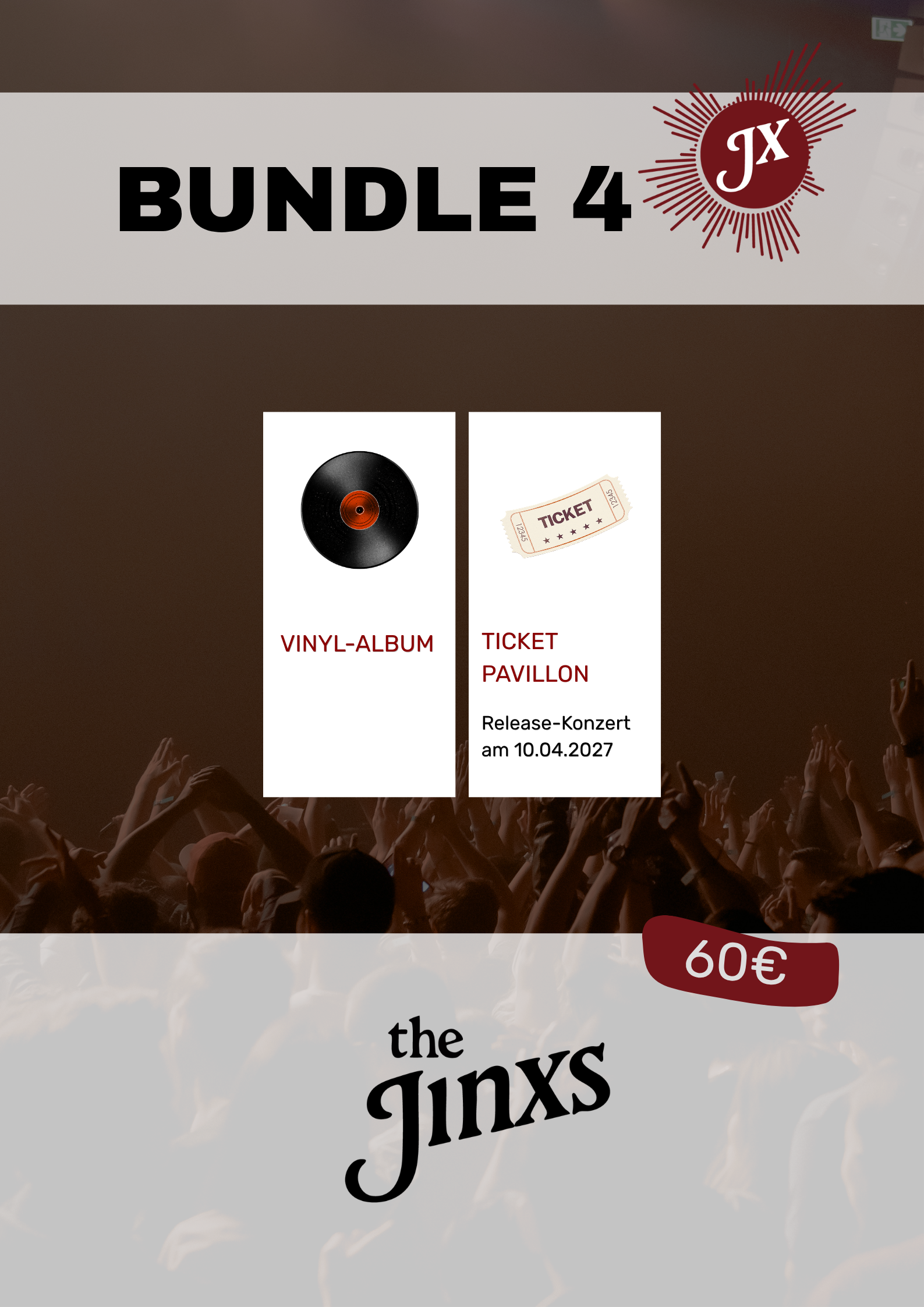 Bundle 4